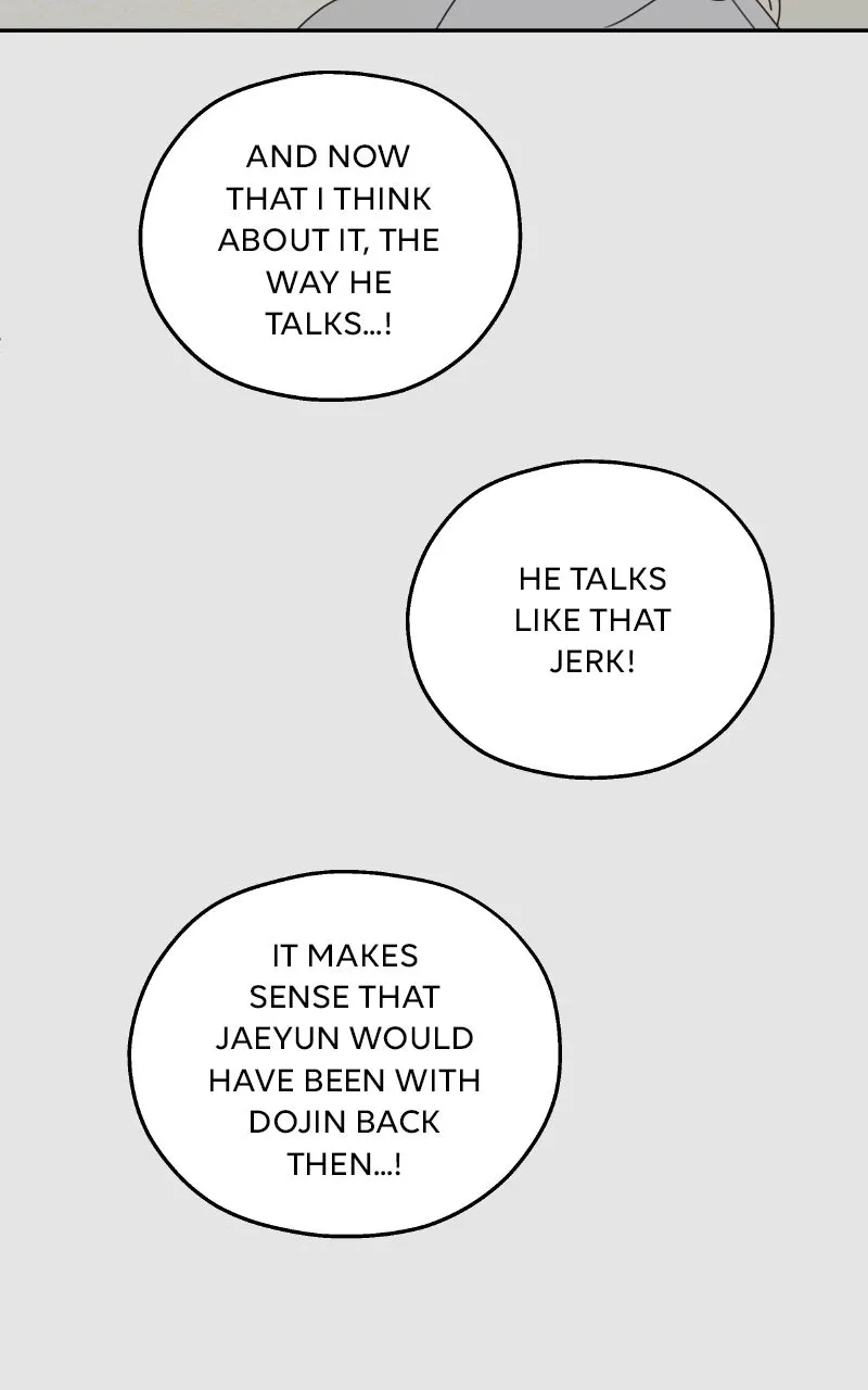 Read The Password Is 002! chapter 59 image 60 on Lezhin