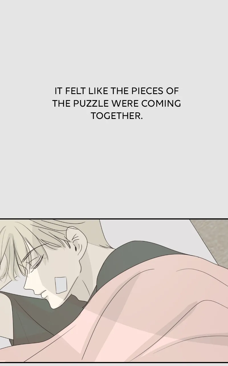 Read The Password Is 002! chapter 59 image 61 on Lezhin