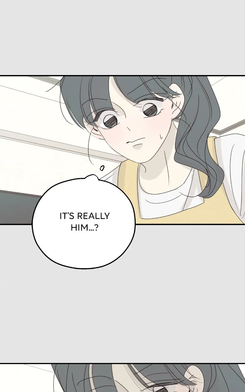 Read The Password Is 002! chapter 59 image 62 on Lezhin