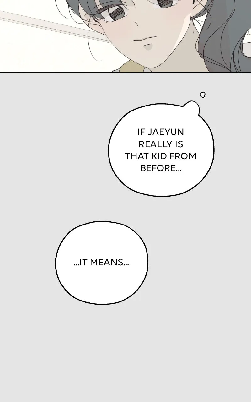 Read The Password Is 002! chapter 59 image 63 on Lezhin