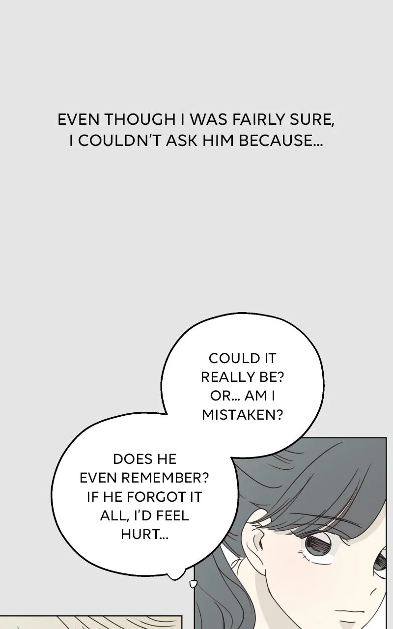 Read The Password Is 002! chapter 59 image 64 on Lezhin