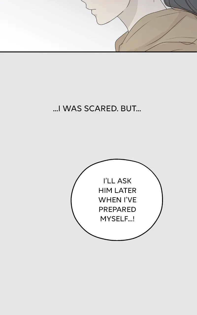 Read The Password Is 002! chapter 59 image 66 on Lezhin