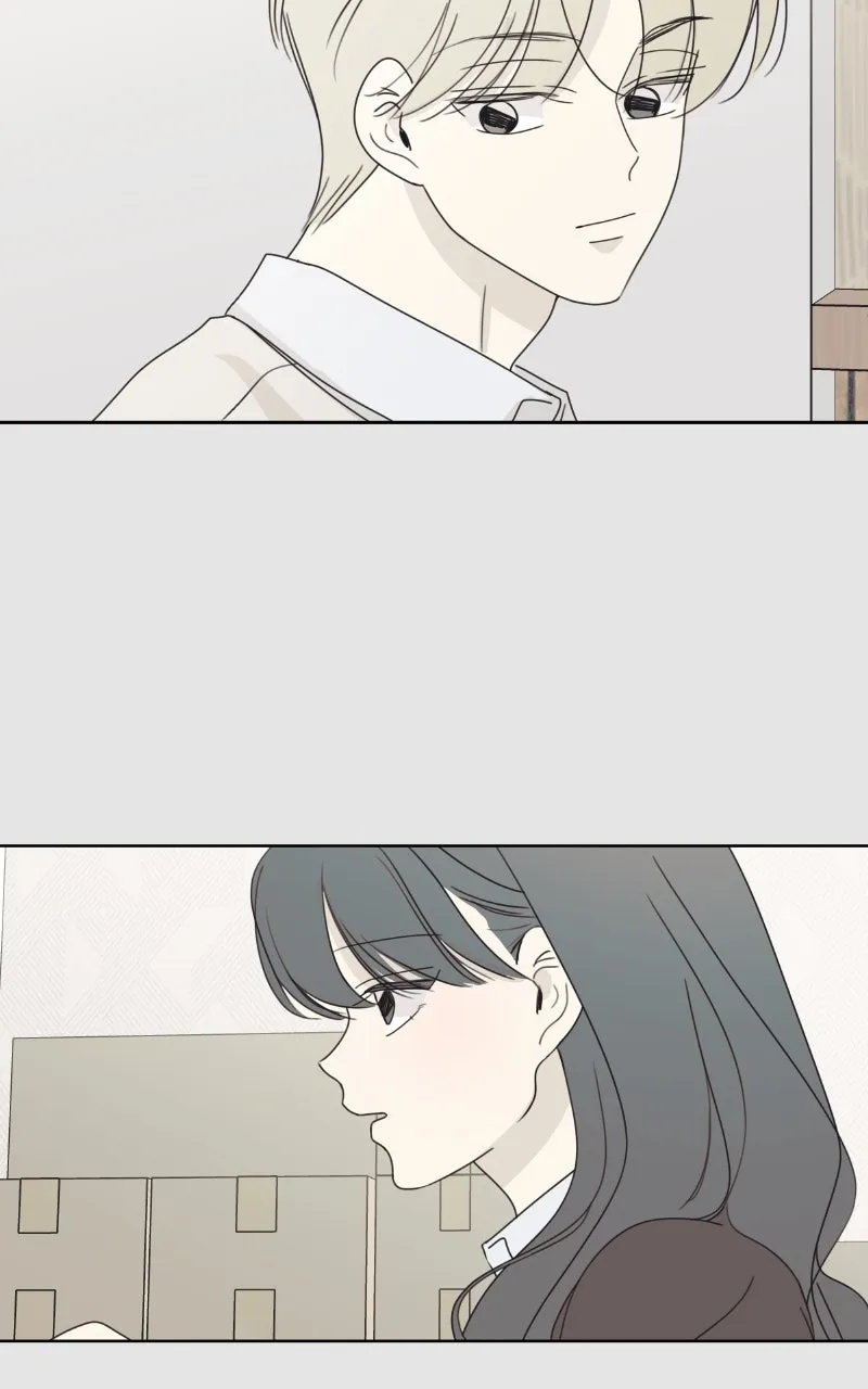 Read The Password Is 002! chapter 59 image 69 on Lezhin
