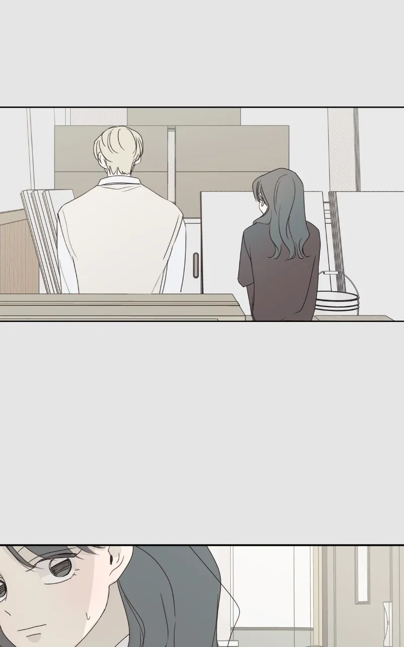 Read The Password Is 002! chapter 59 image 70 on Lezhin