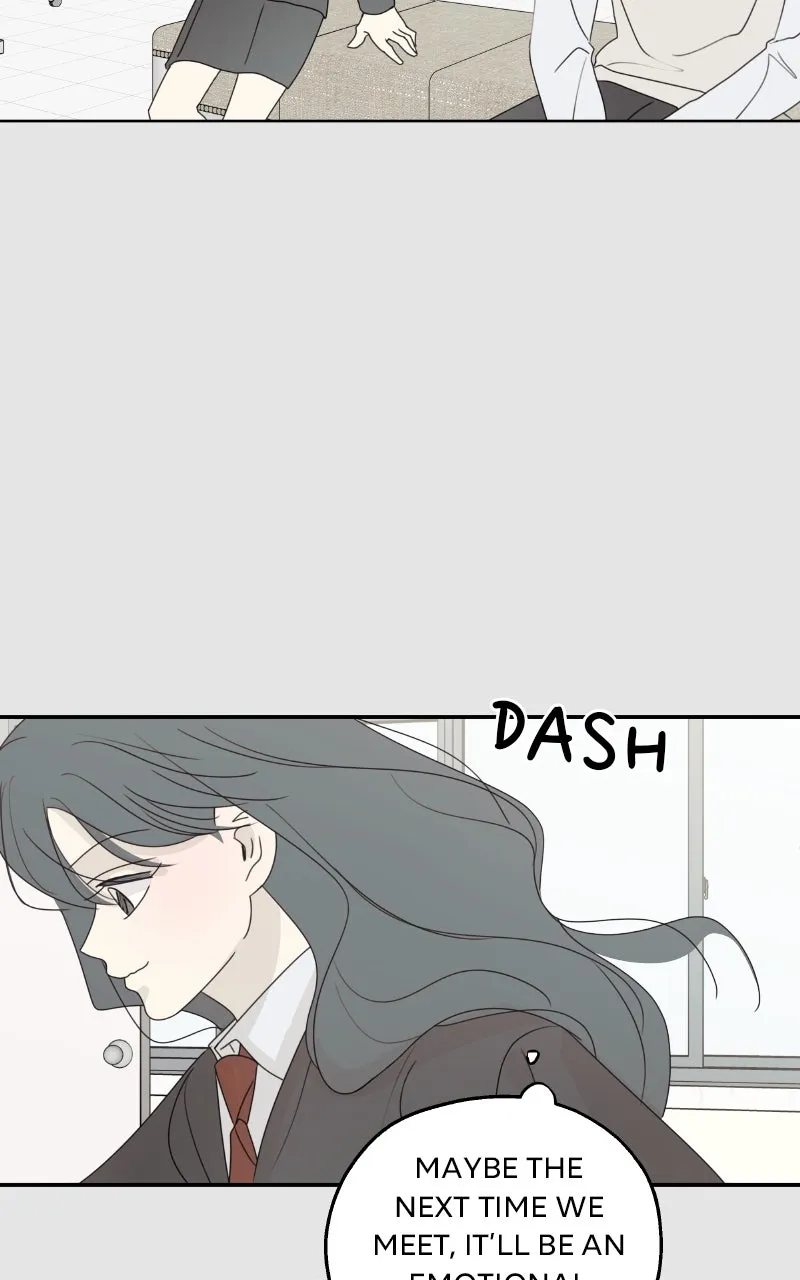 Read The Password Is 002! chapter 59 image 73 on Lezhin
