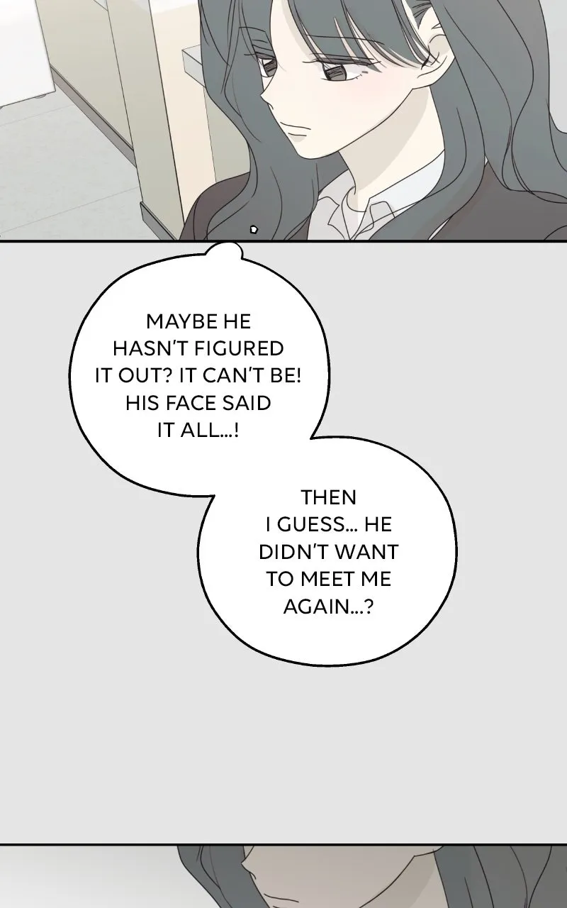 Read The Password Is 002! chapter 59 image 75 on Lezhin