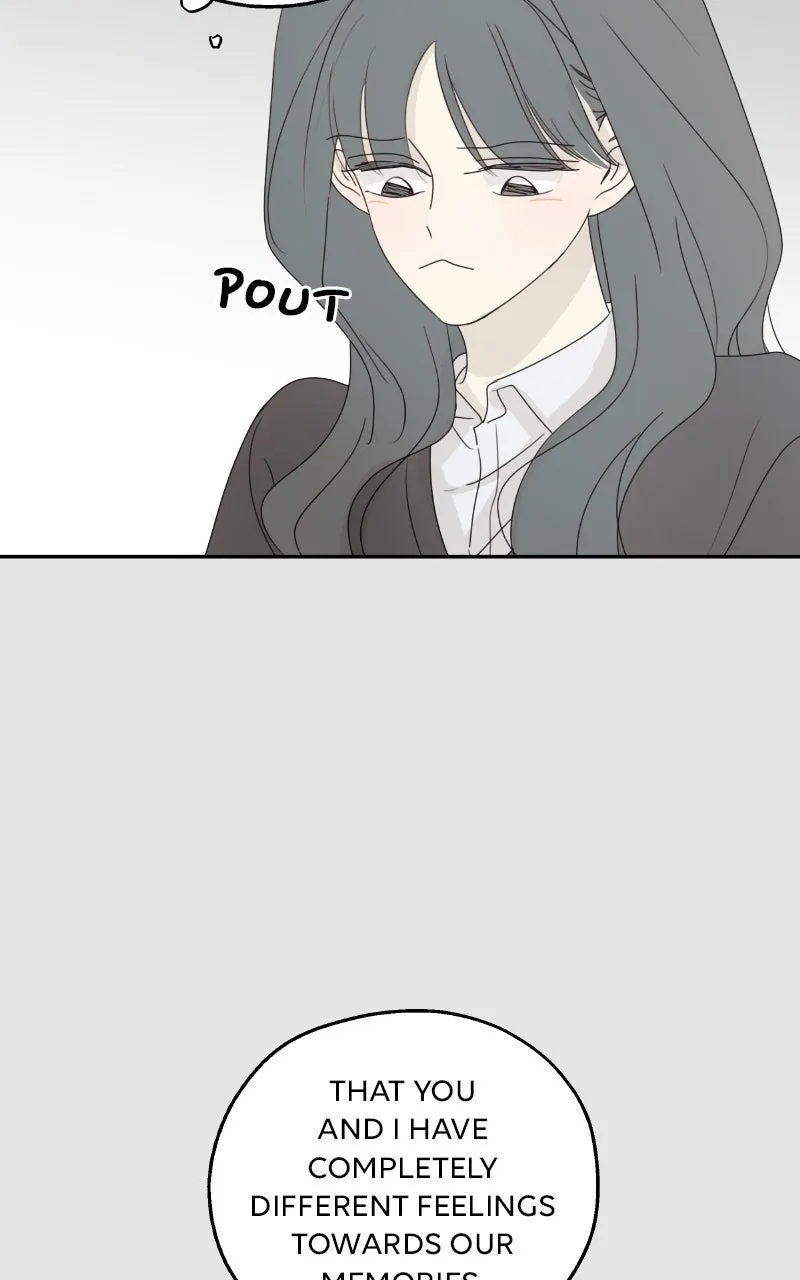Read The Password Is 002! chapter 59 image 77 on Lezhin