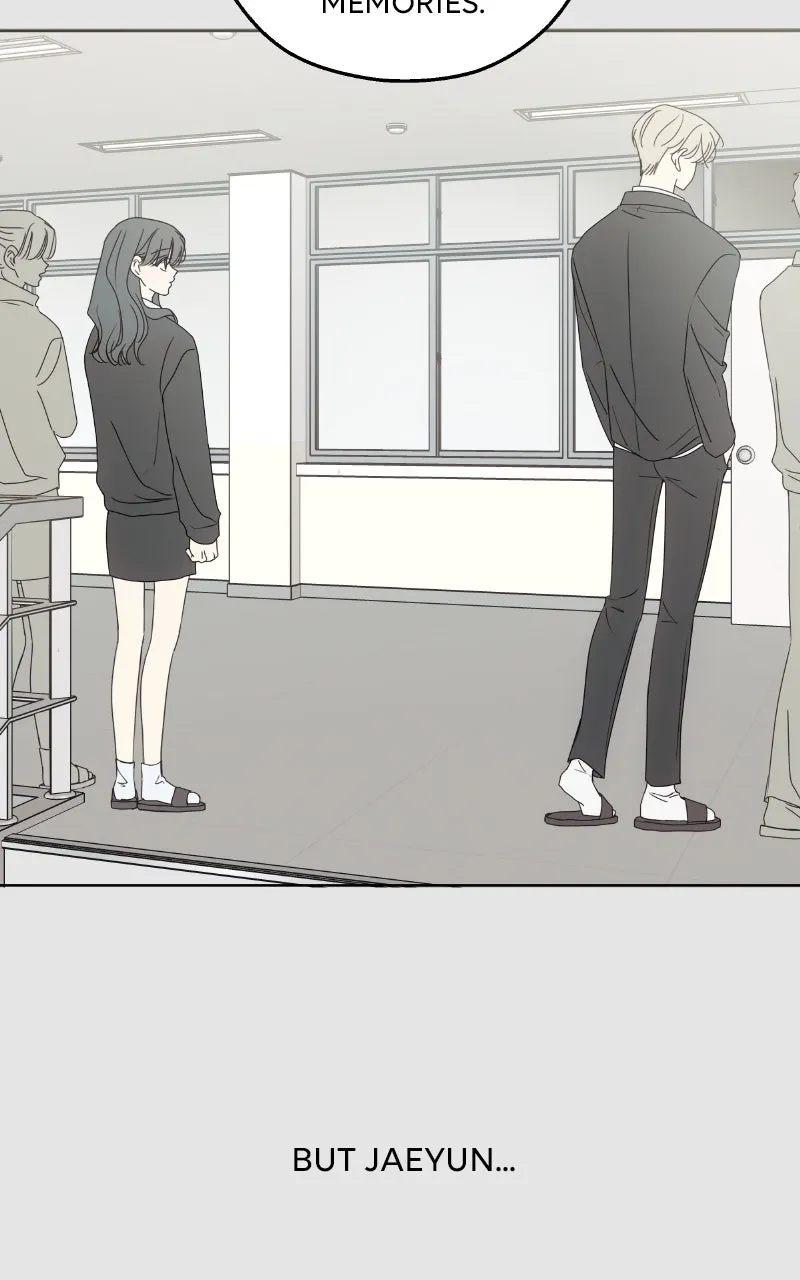 Read The Password Is 002! chapter 59 image 78 on Lezhin