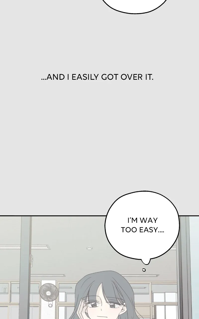 Read The Password Is 002! chapter 59 image 82 on Lezhin