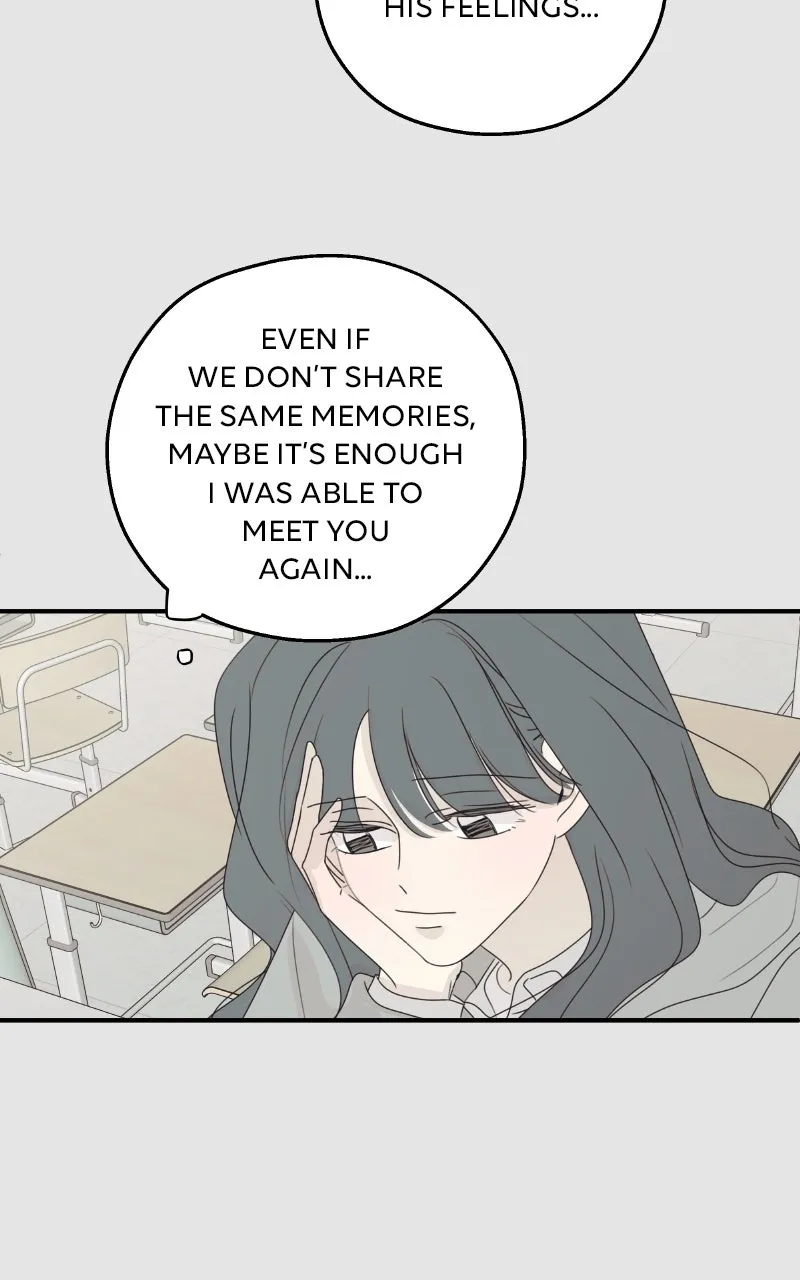 Read The Password Is 002! chapter 59 image 84 on Lezhin