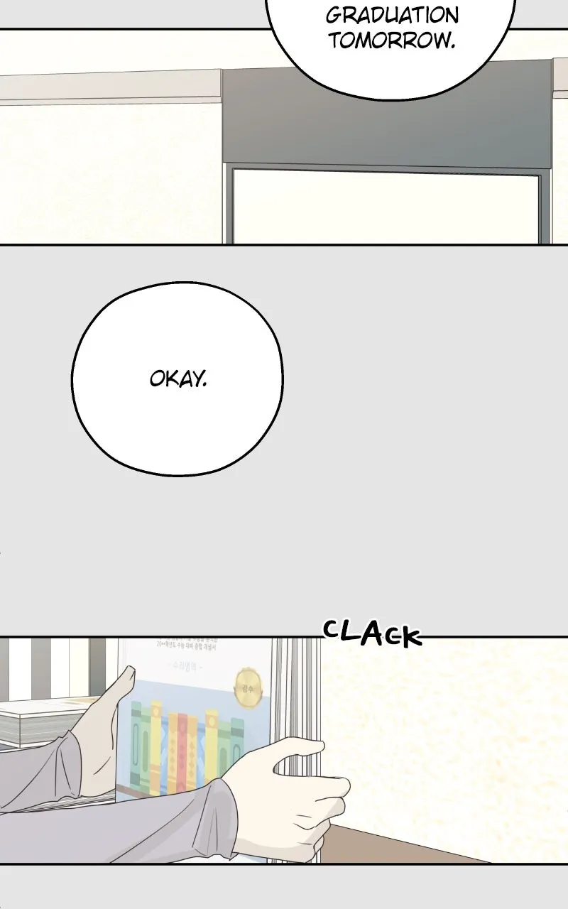 Read The Password Is 002! chapter 59 image 86 on Lezhin