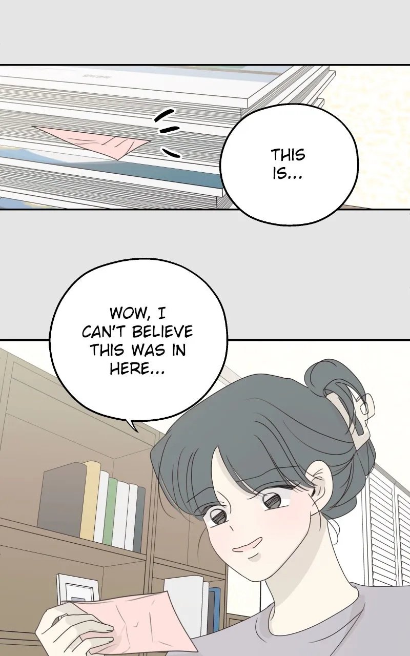 Read The Password Is 002! chapter 59 image 87 on Lezhin