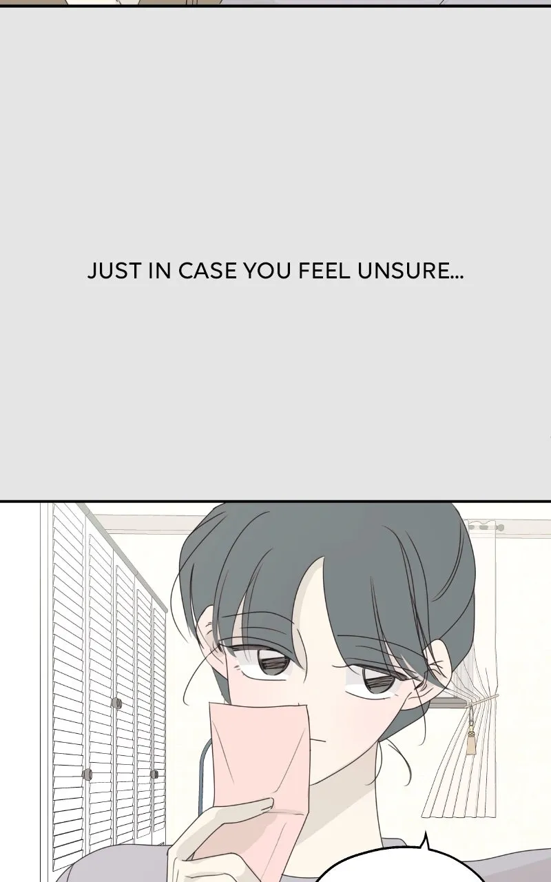 Read The Password Is 002! chapter 59 image 88 on Lezhin
