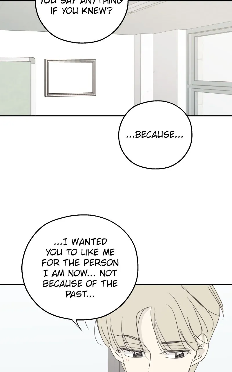 Read The Password Is 002! chapter 59 image 90 on Lezhin