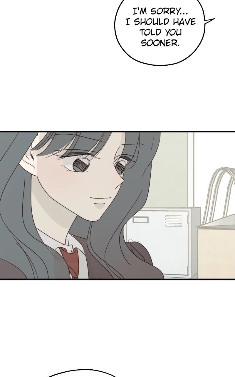 Read The Password Is 002! chapter 59 image 92 on Lezhin