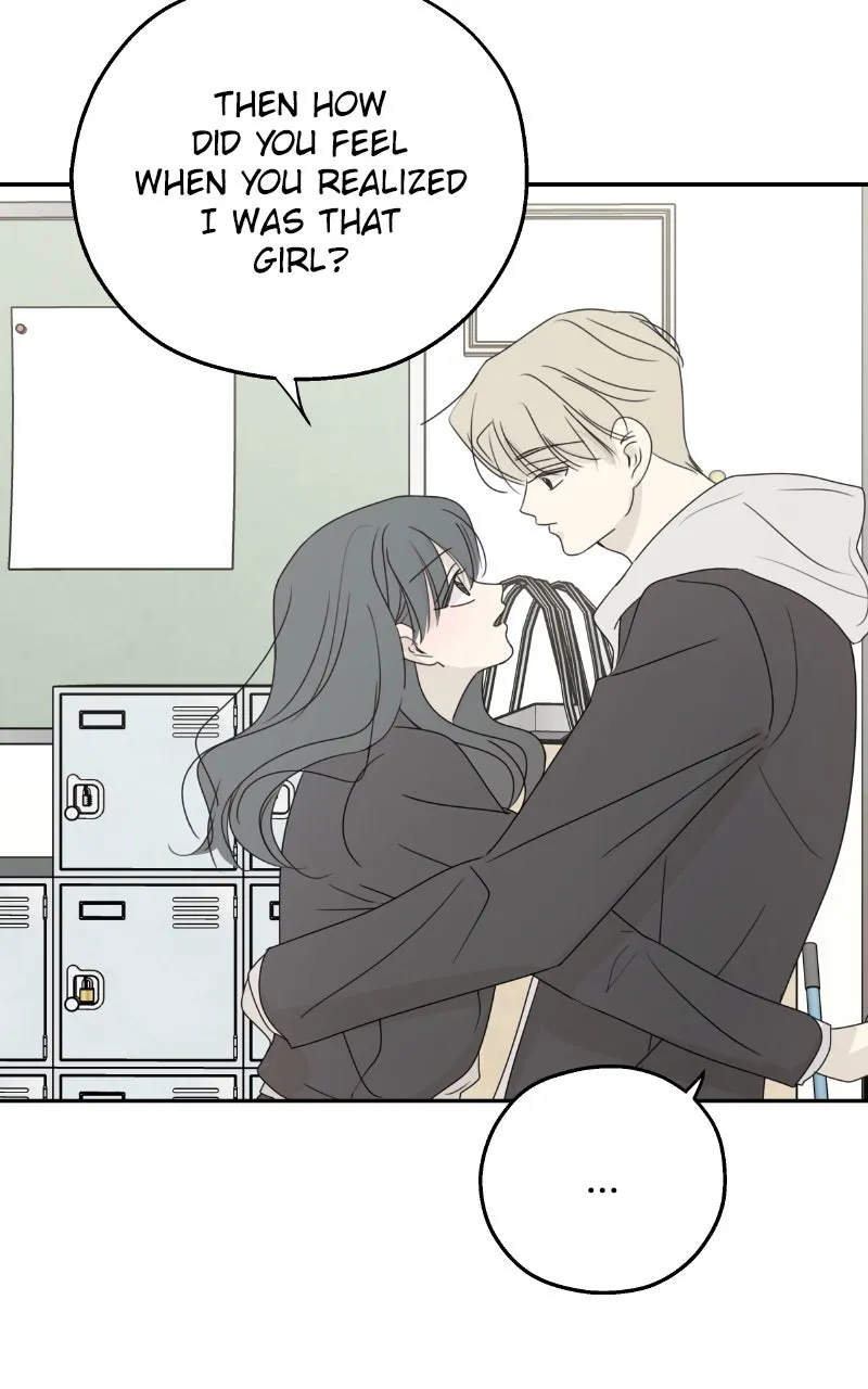 Read The Password Is 002! chapter 59 image 93 on Lezhin