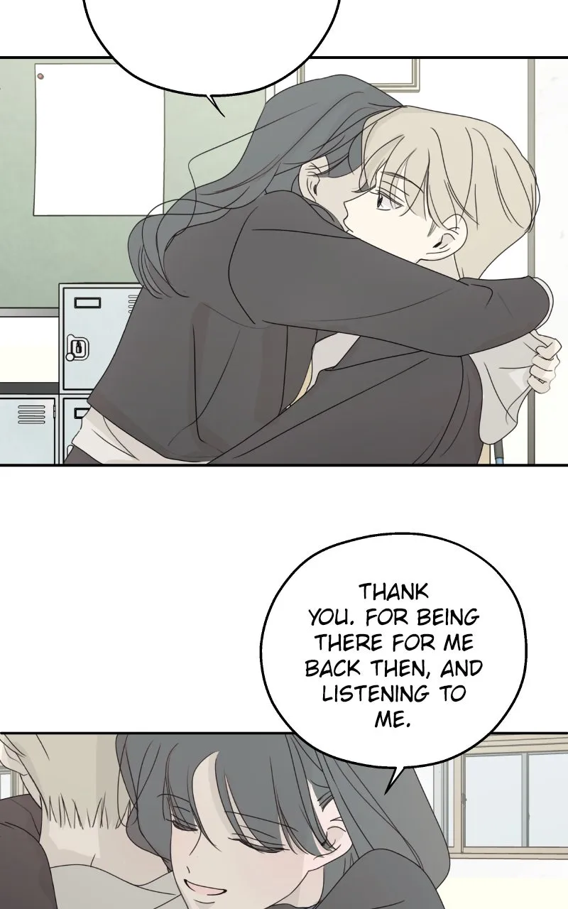 Read The Password Is 002! chapter 59 image 96 on Lezhin