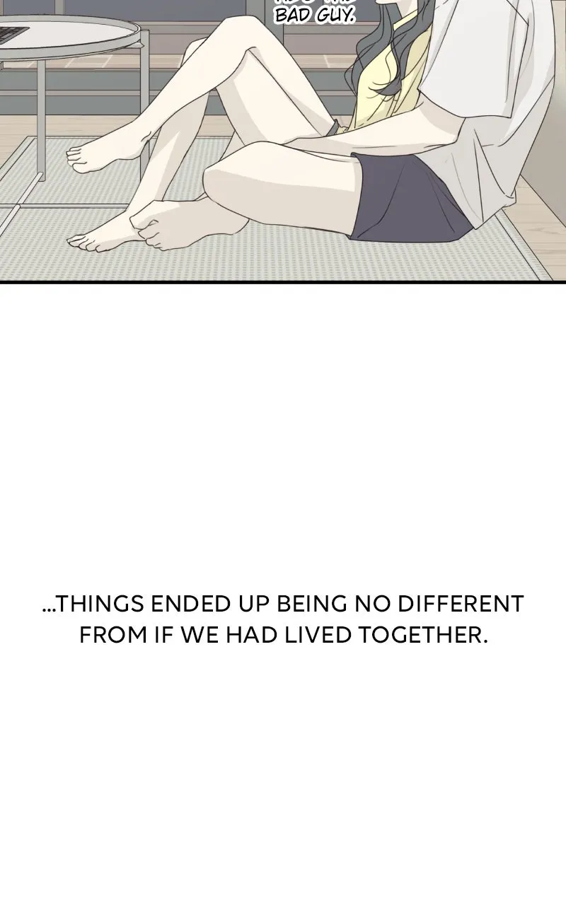 Read The Password Is 002! chapter 60 image 14 on Lezhin