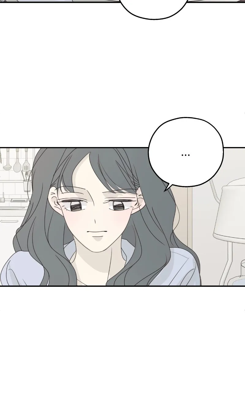Read The Password Is 002! chapter 60 image 21 on Lezhin
