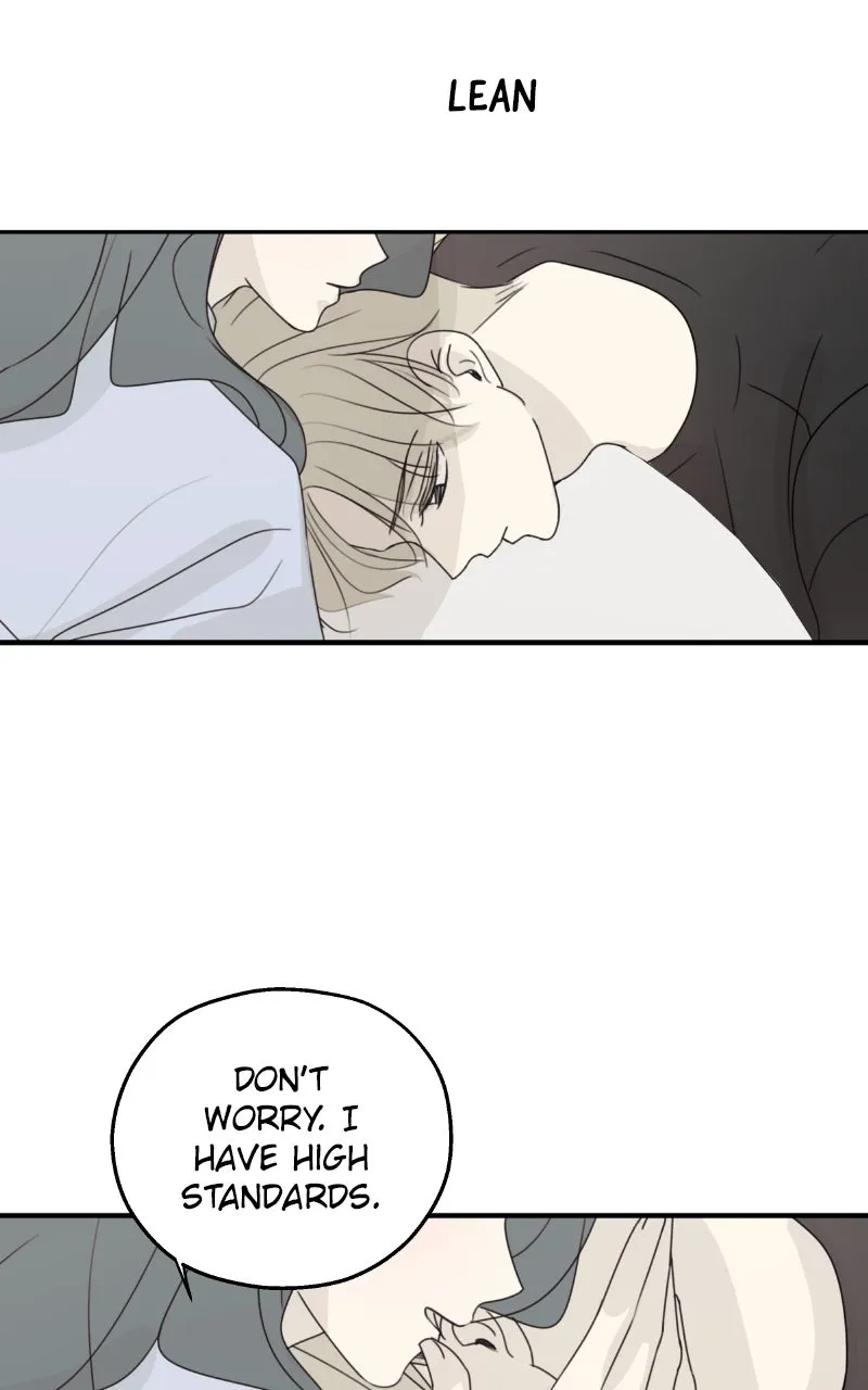 Read The Password Is 002! chapter 60 image 22 on Lezhin