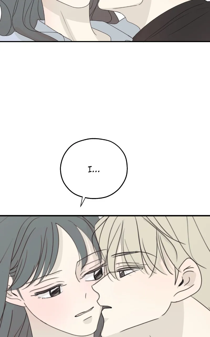 Read The Password Is 002! chapter 60 image 28 on Lezhin