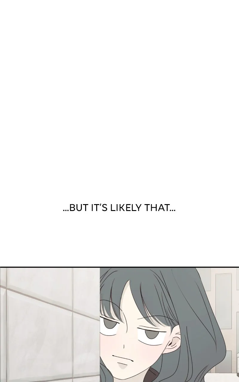 Read The Password Is 002! chapter 60 image 36 on Lezhin