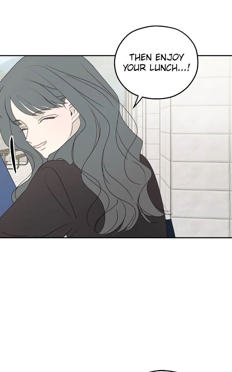 Read The Password Is 002! chapter 60 image 50 on Lezhin
