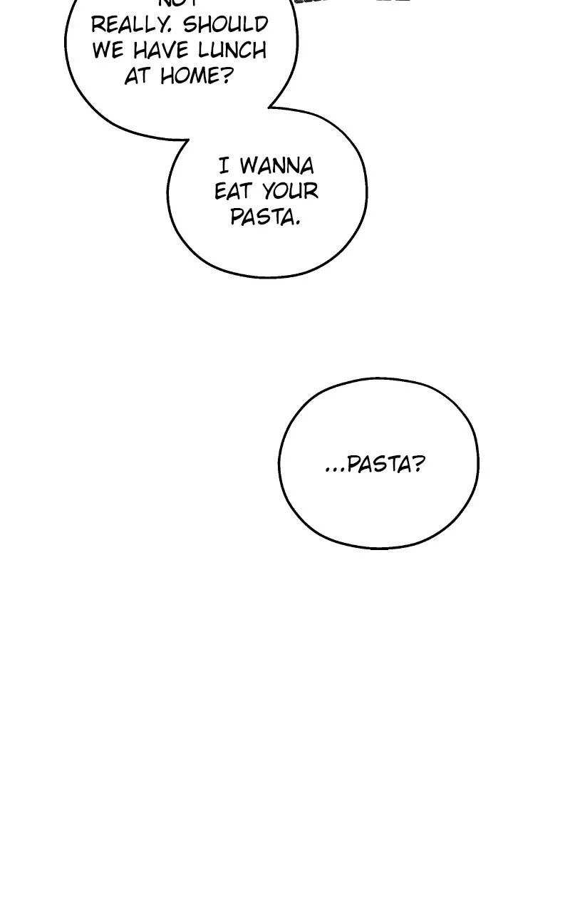 Read The Password Is 002! chapter 60 image 53 on Lezhin