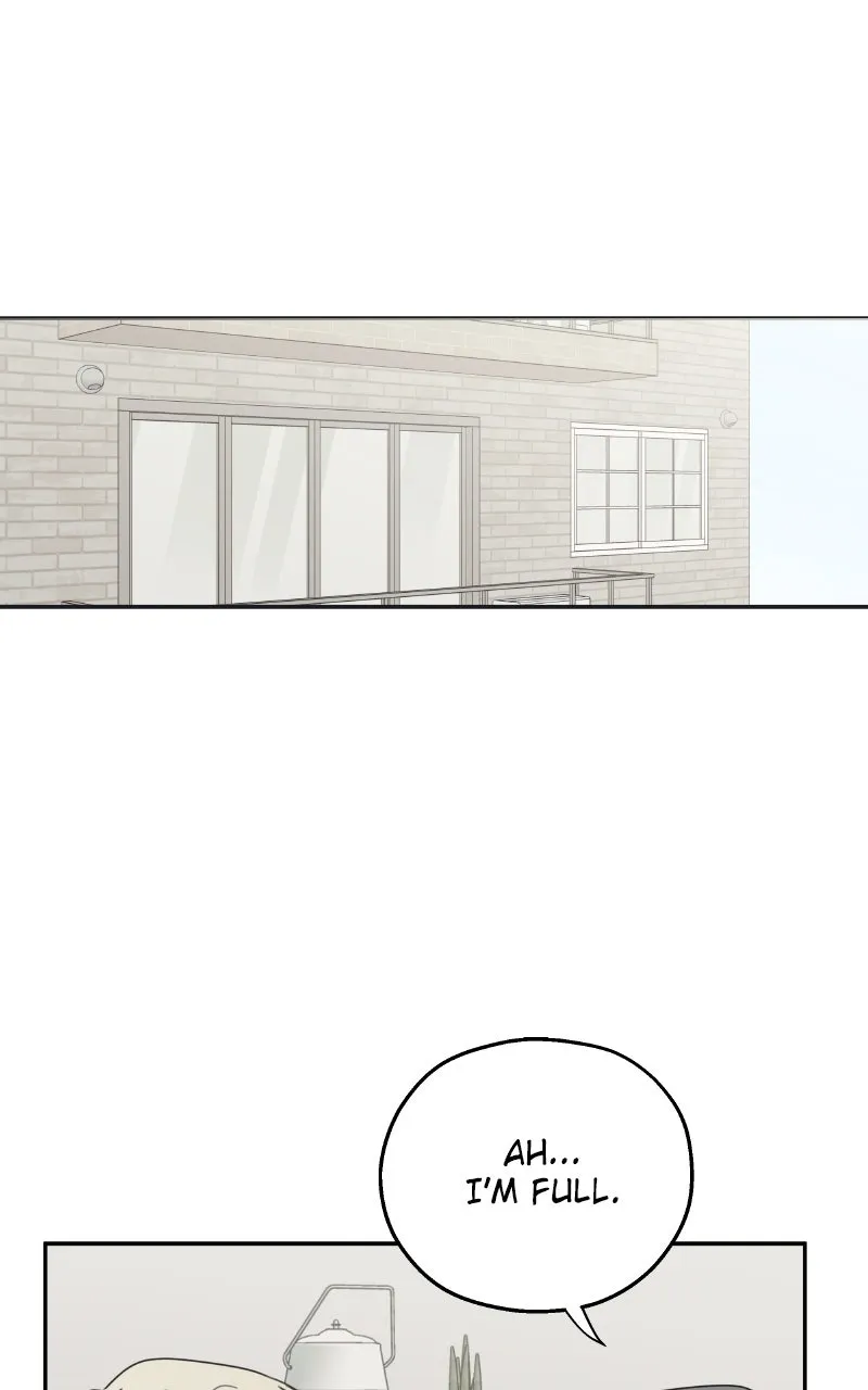 Read The Password Is 002! chapter 60 image 54 on Lezhin