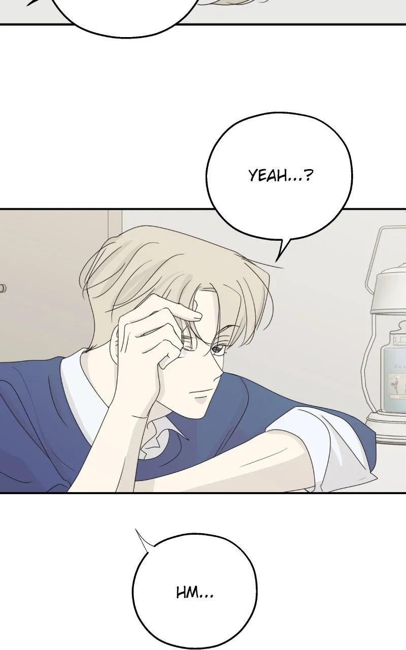Read The Password Is 002! chapter 60 image 57 on Lezhin