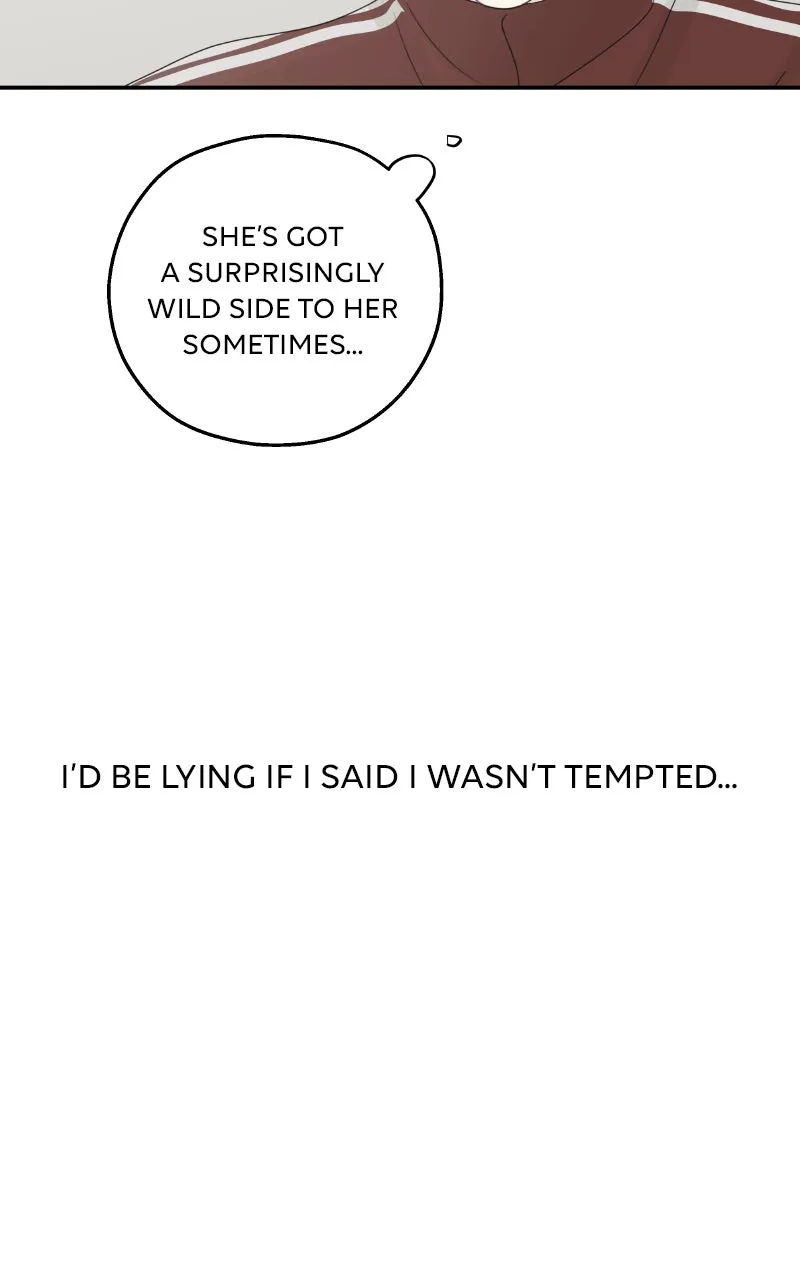 Read The Password Is 002! chapter 60 image 8 on Lezhin