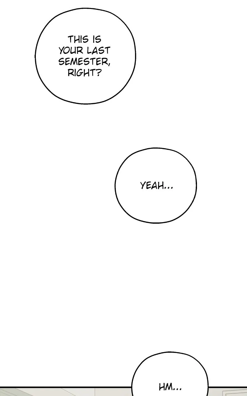 Read The Password Is 002! chapter 61 image 19 on Lezhin