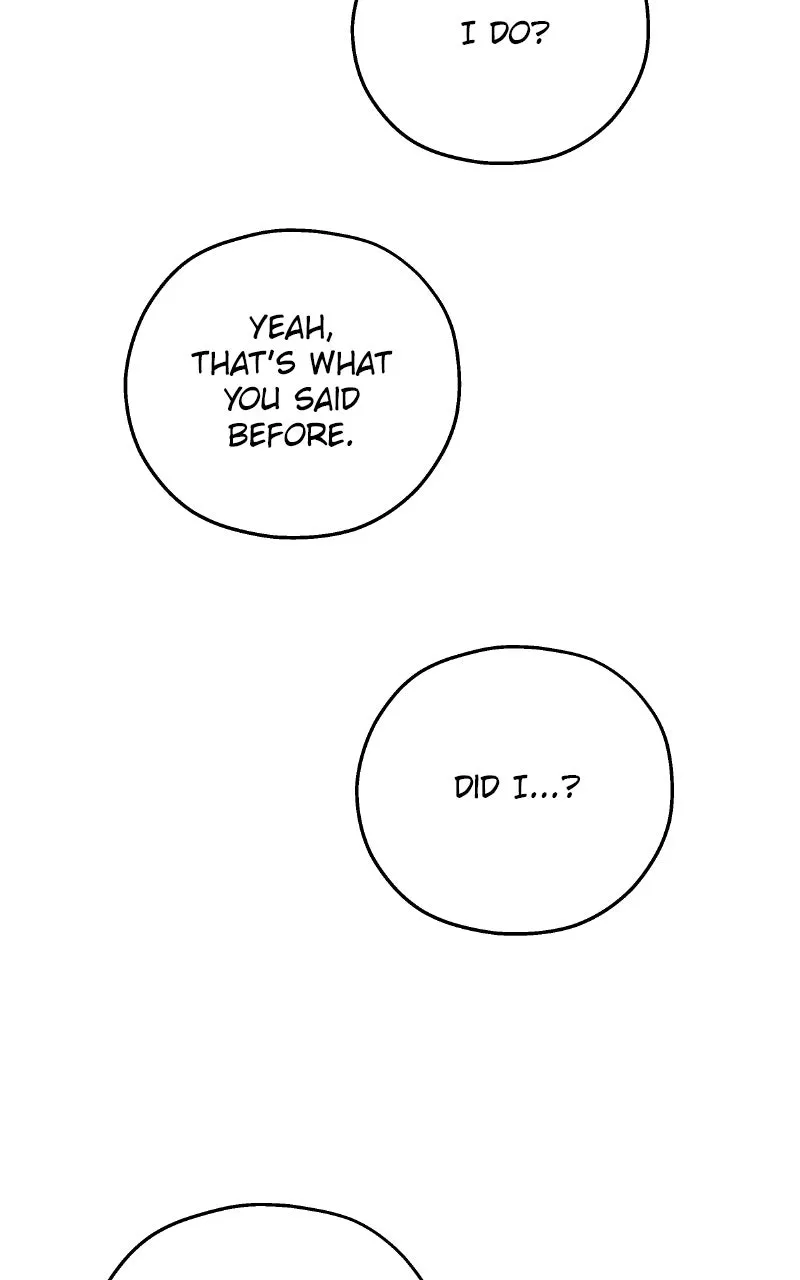 Read The Password Is 002! chapter 61 image 2 on Lezhin