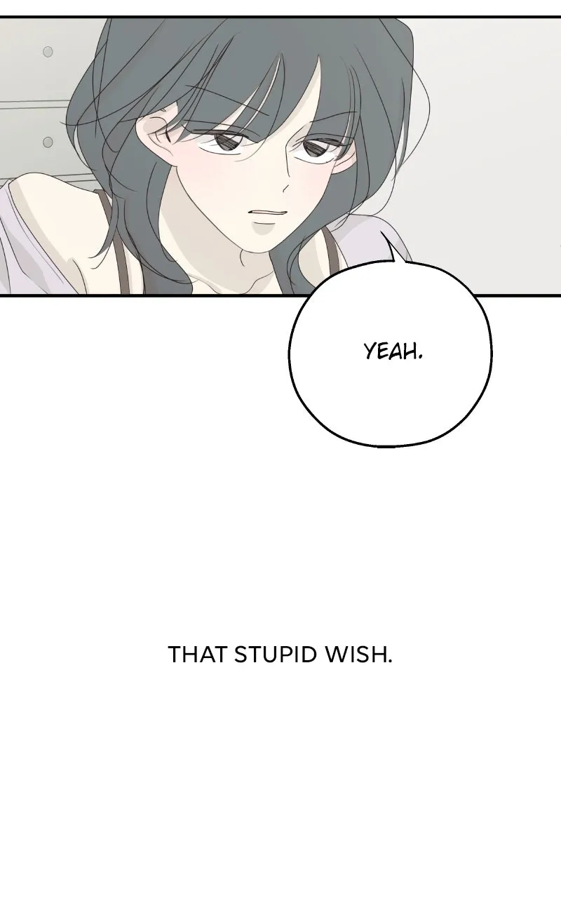 Read The Password Is 002! chapter 61 image 23 on Lezhin
