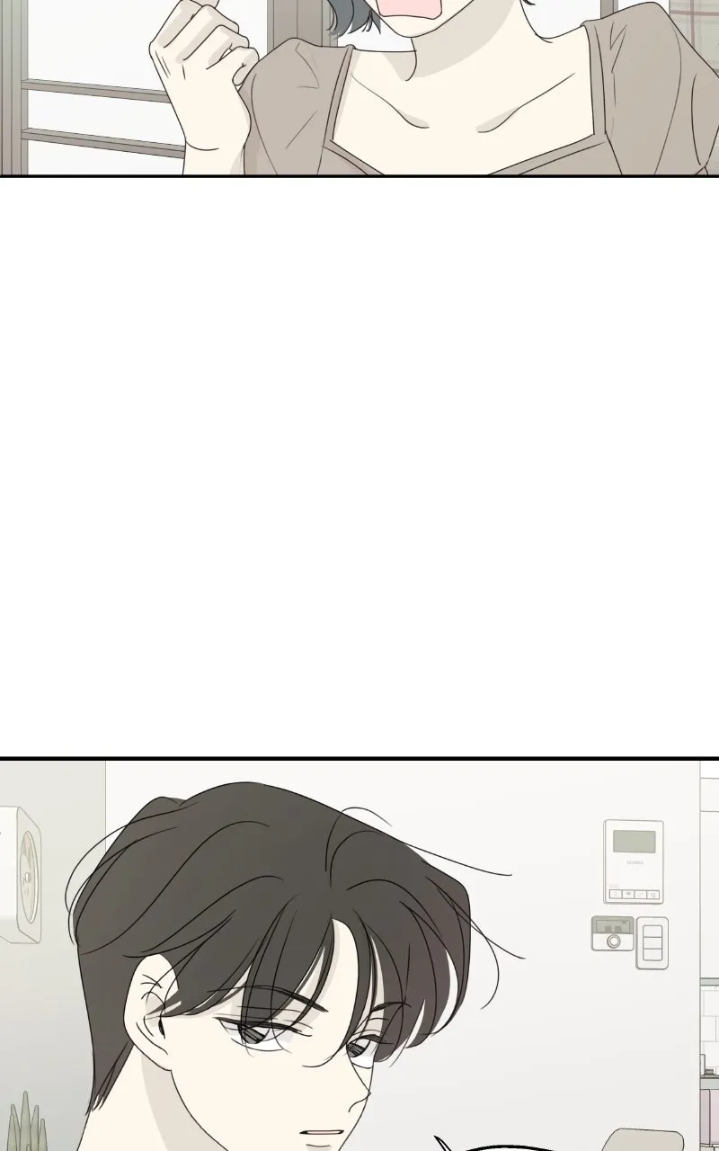 Read The Password Is 002! chapter 61 image 30 on Lezhin
