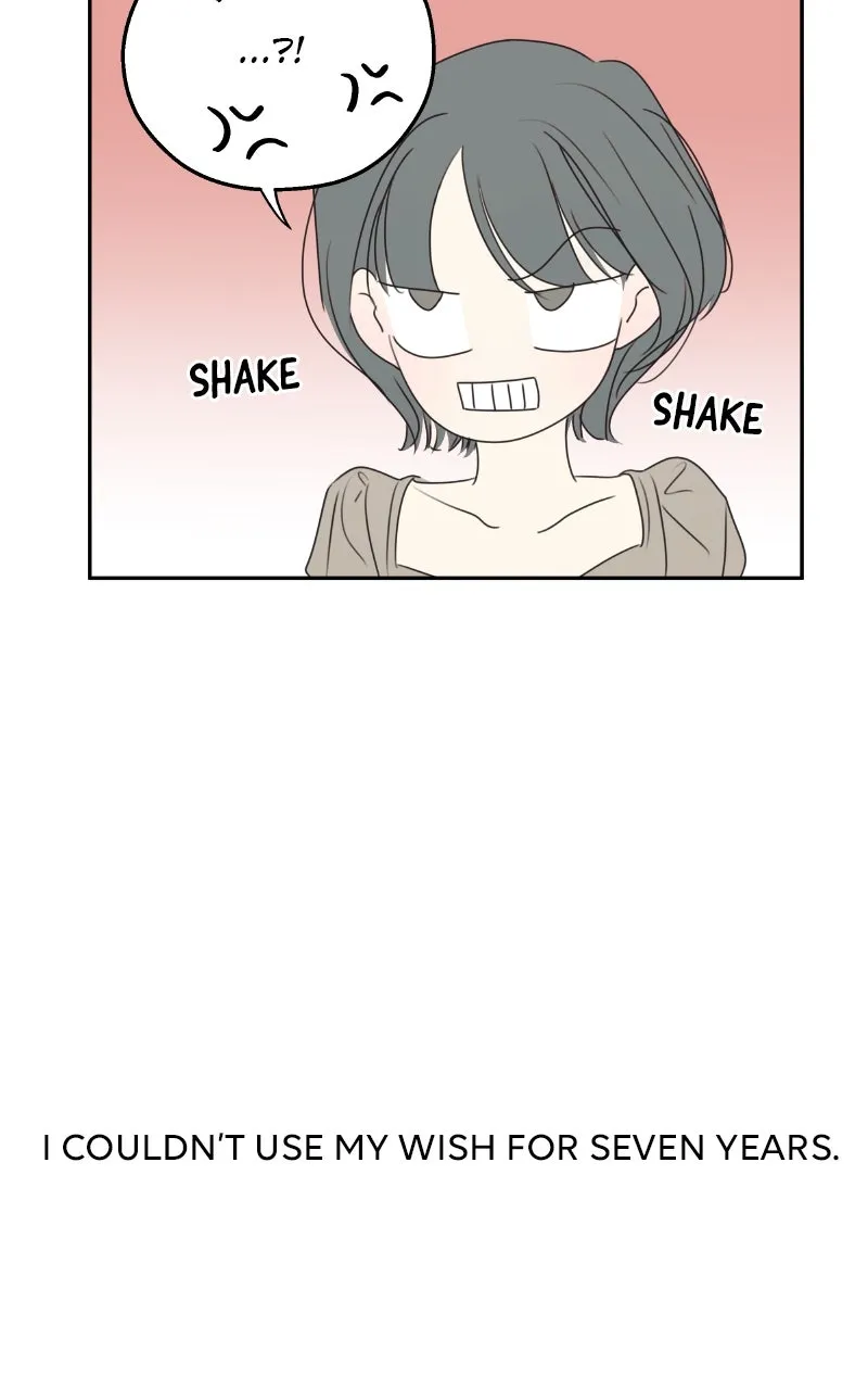 Read The Password Is 002! chapter 61 image 33 on Lezhin