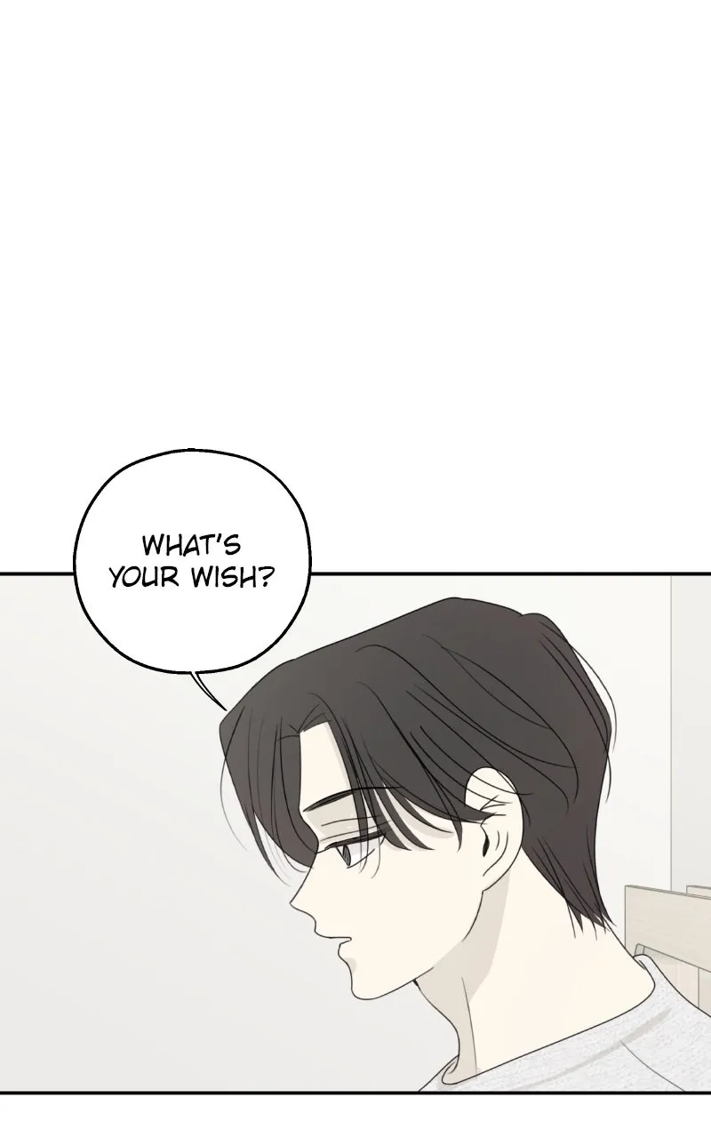 Read The Password Is 002! chapter 61 image 34 on Lezhin