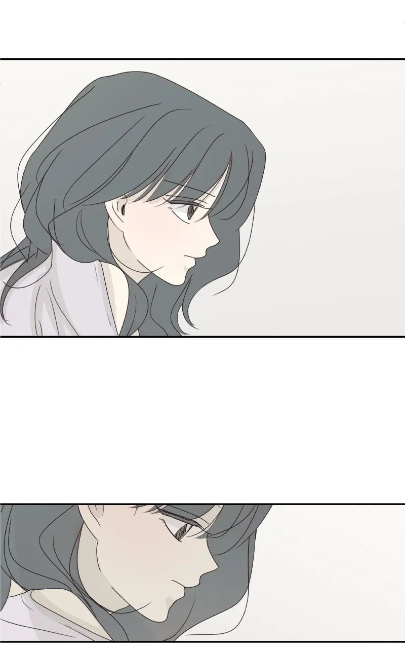 Read The Password Is 002! chapter 61 image 35 on Lezhin