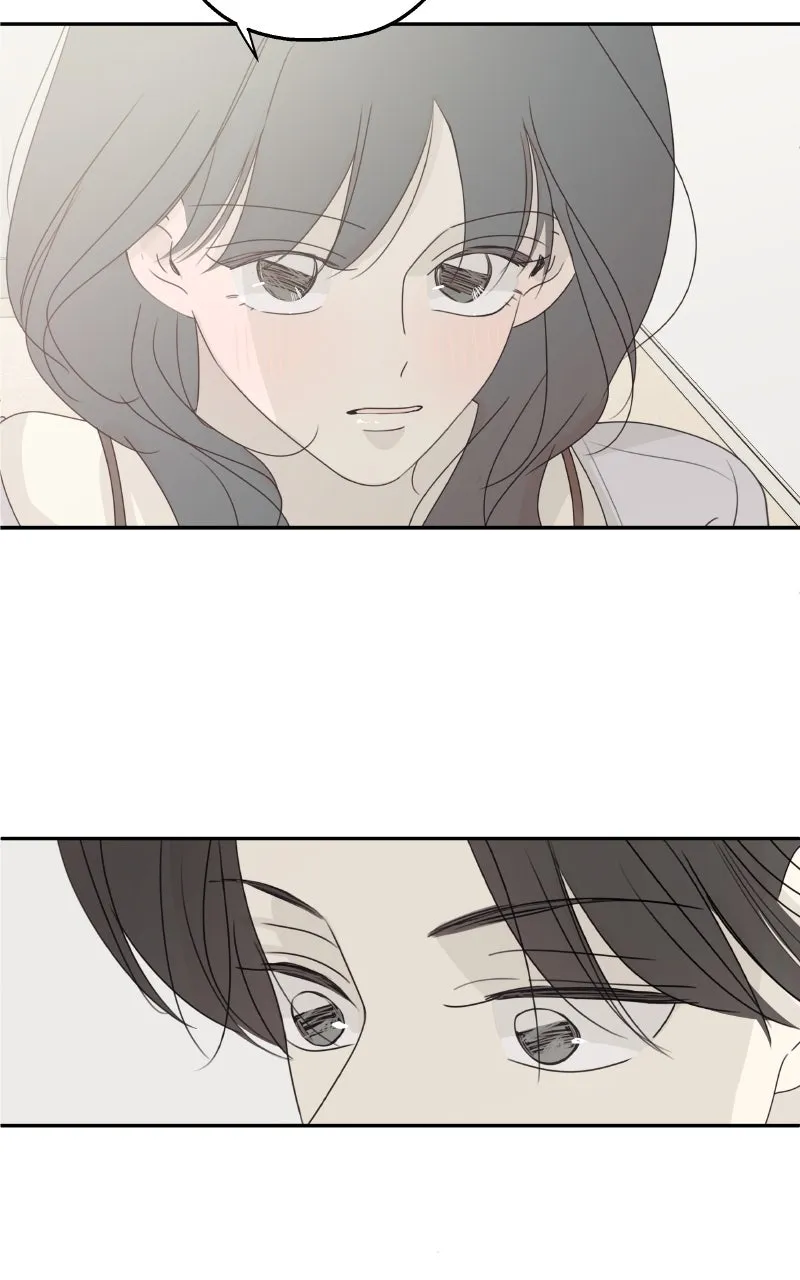 Read The Password Is 002! chapter 61 image 38 on Lezhin