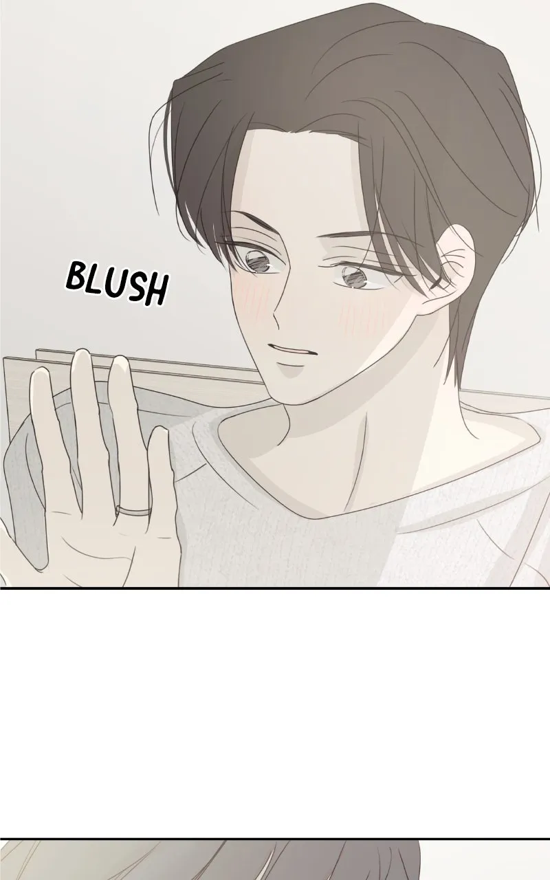 Read The Password Is 002! chapter 61 image 40 on Lezhin