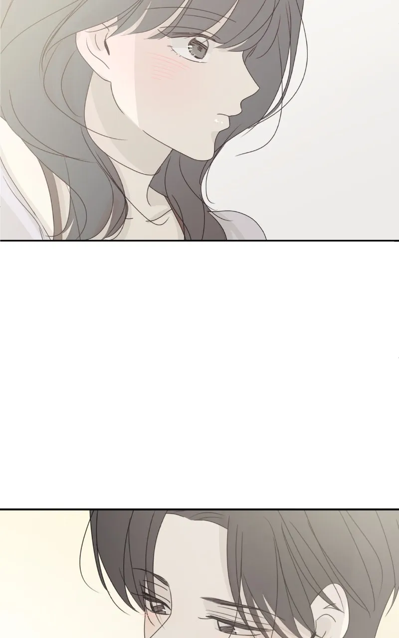 Read The Password Is 002! chapter 61 image 41 on Lezhin