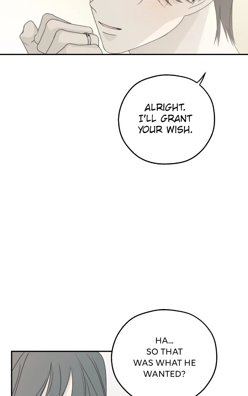 Read The Password Is 002! chapter 61 image 42 on Lezhin
