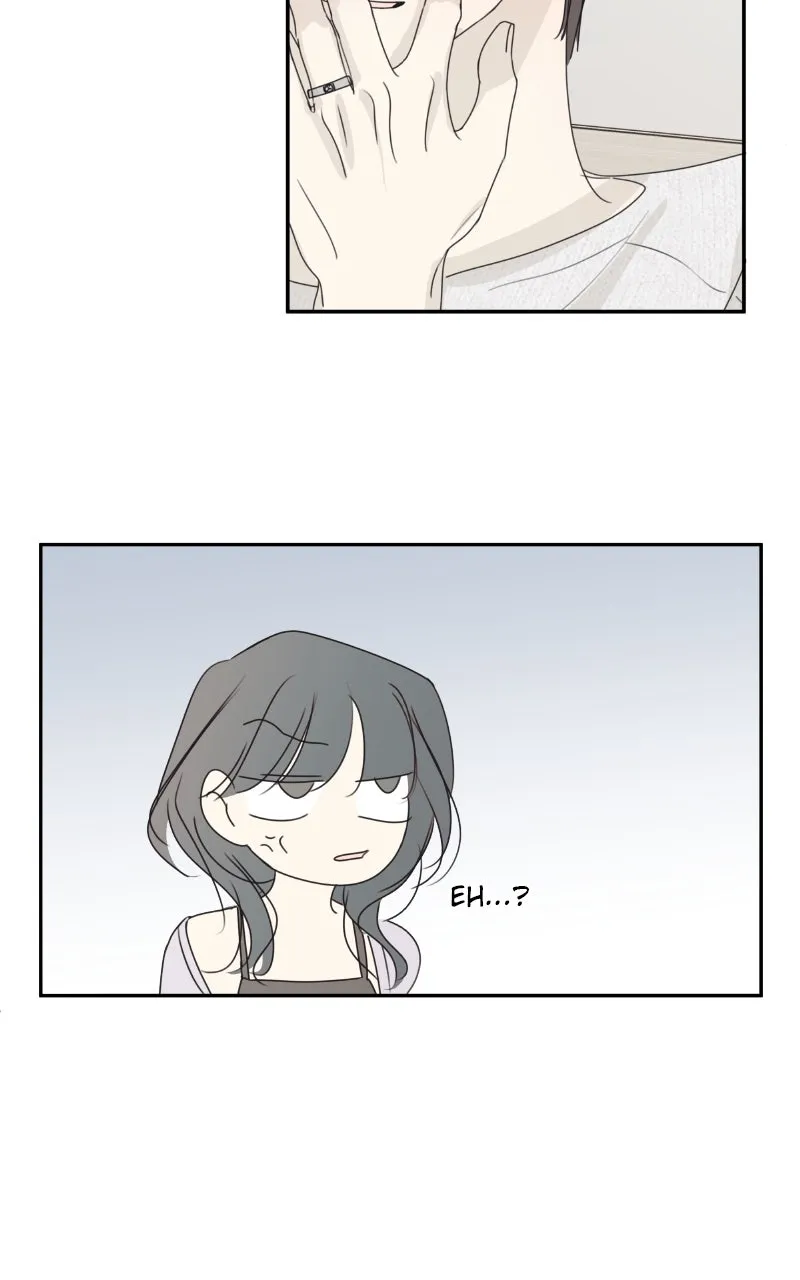 Read The Password Is 002! chapter 61 image 44 on Lezhin