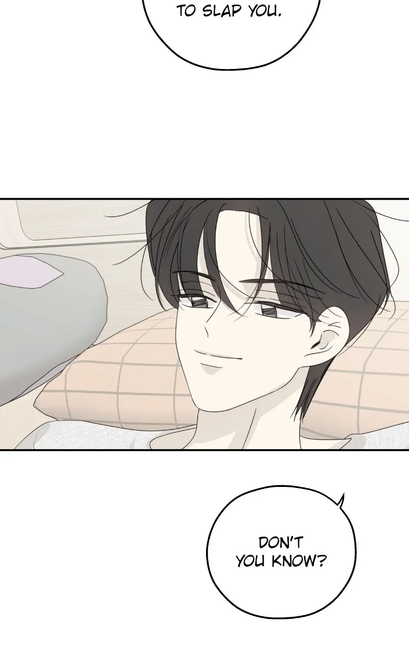 Read The Password Is 002! chapter 61 image 48 on Lezhin
