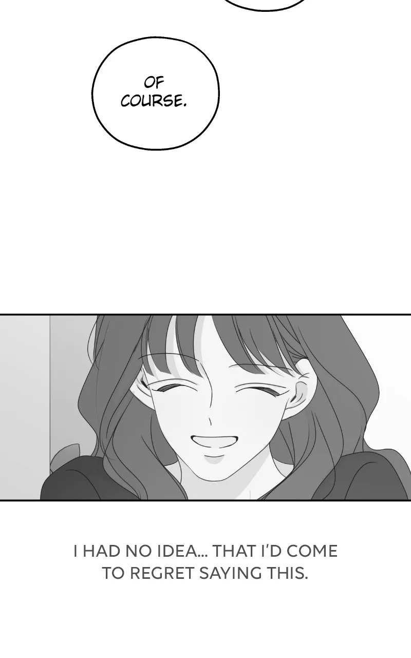 Read The Password Is 002! chapter 61 image 5 on Lezhin