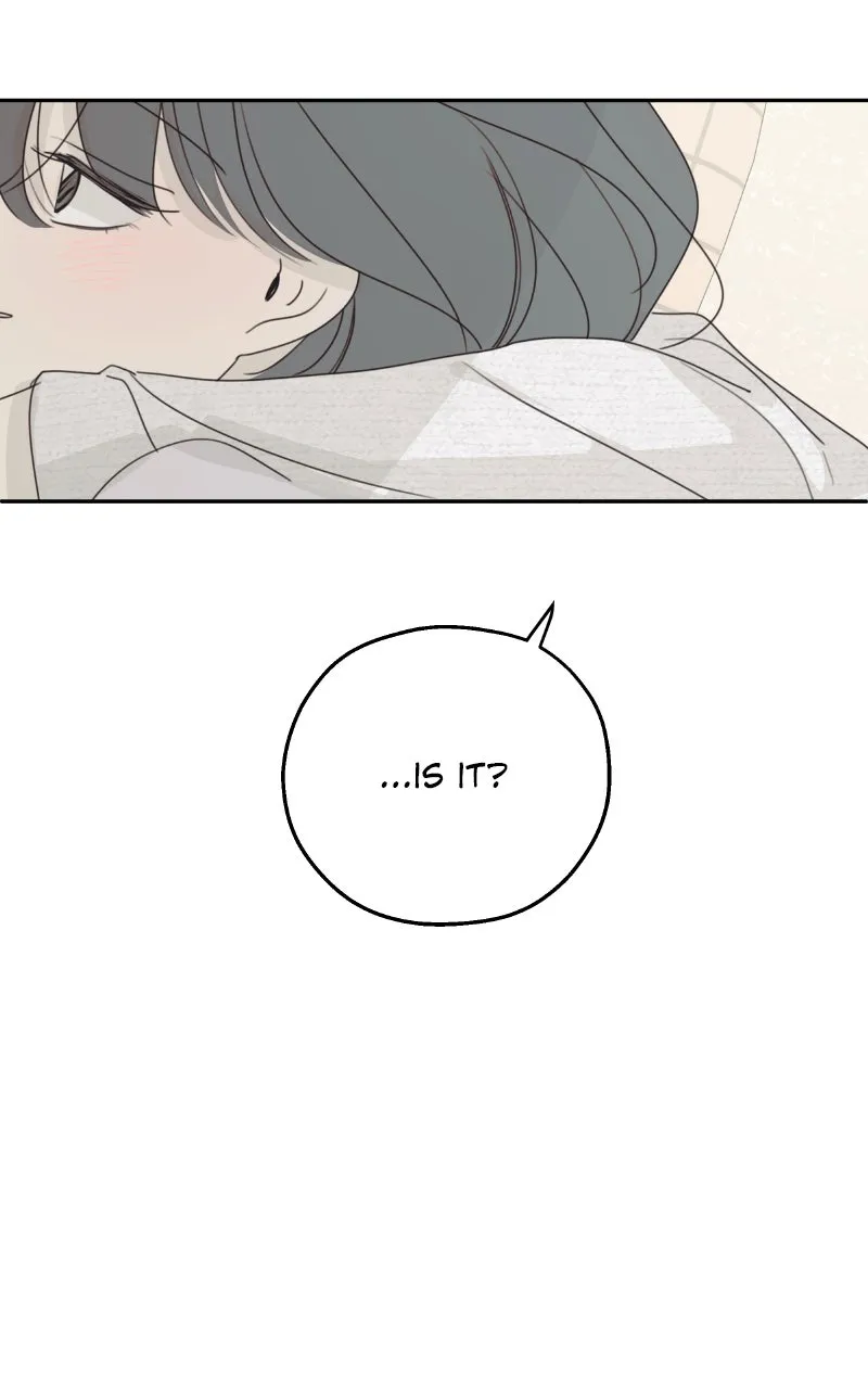 Read The Password Is 002! chapter 61 image 50 on Lezhin