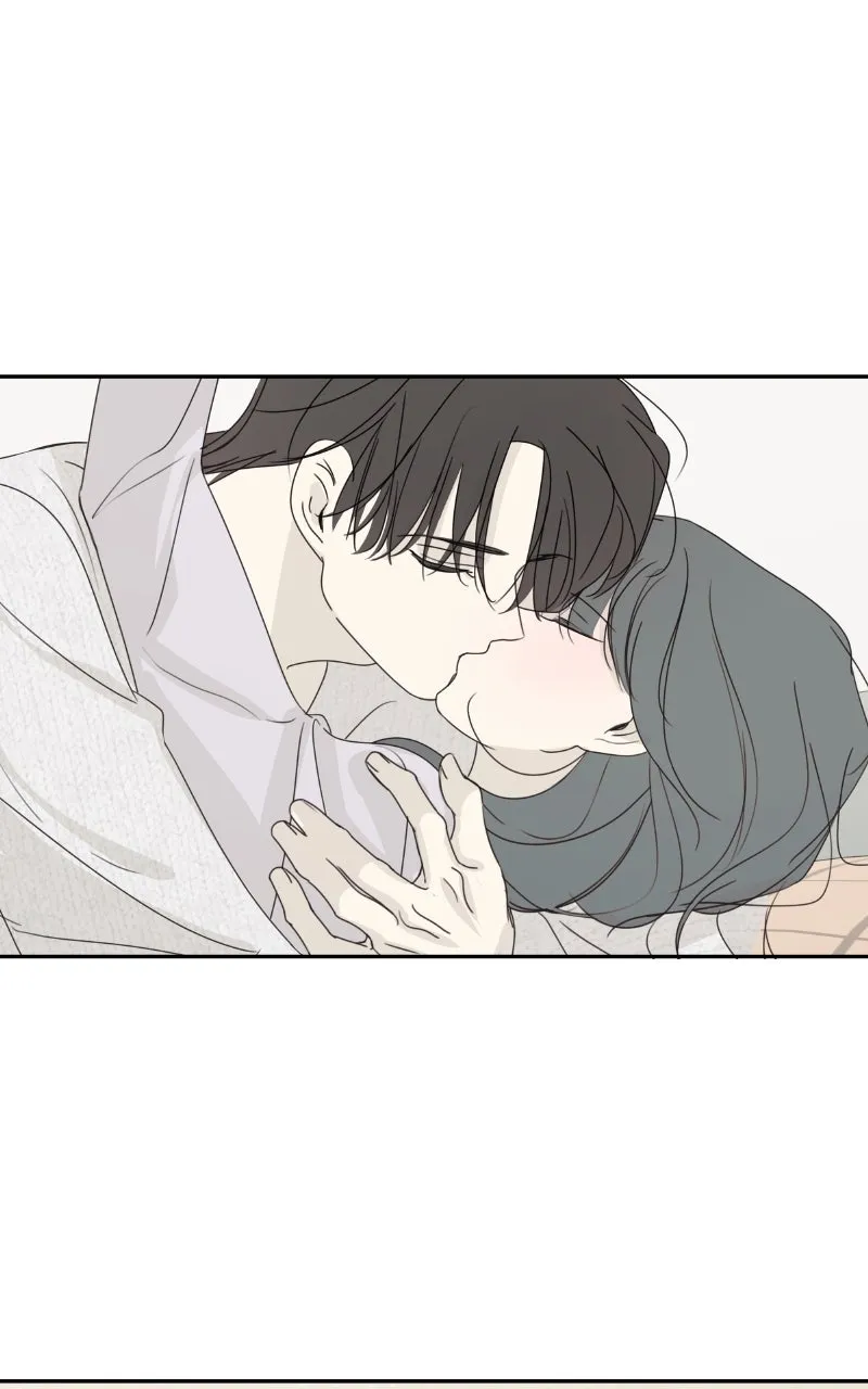 Read The Password Is 002! chapter 61 image 51 on Lezhin
