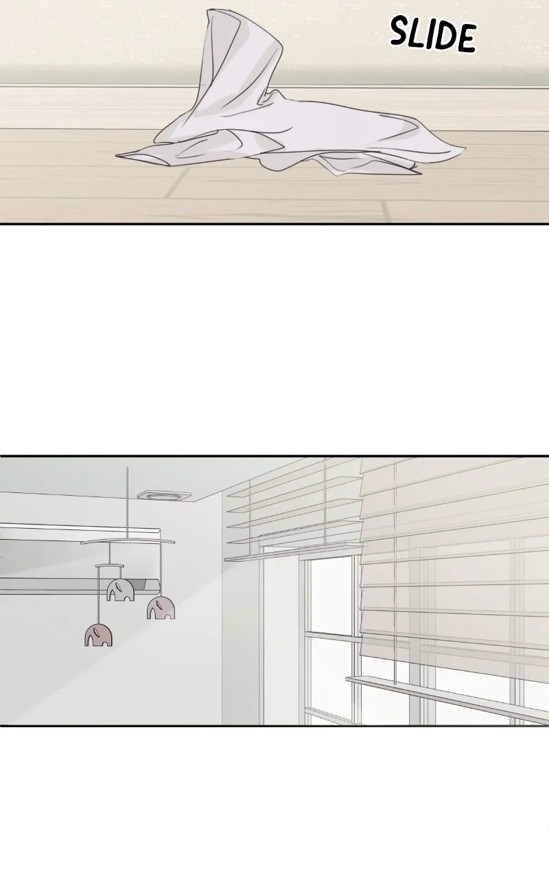 Read The Password Is 002! chapter 61 image 52 on Lezhin