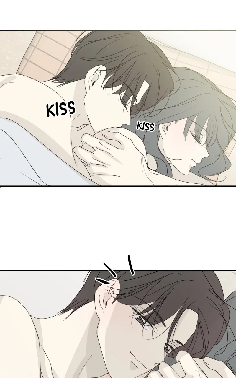 Read The Password Is 002! chapter 61 image 54 on Lezhin