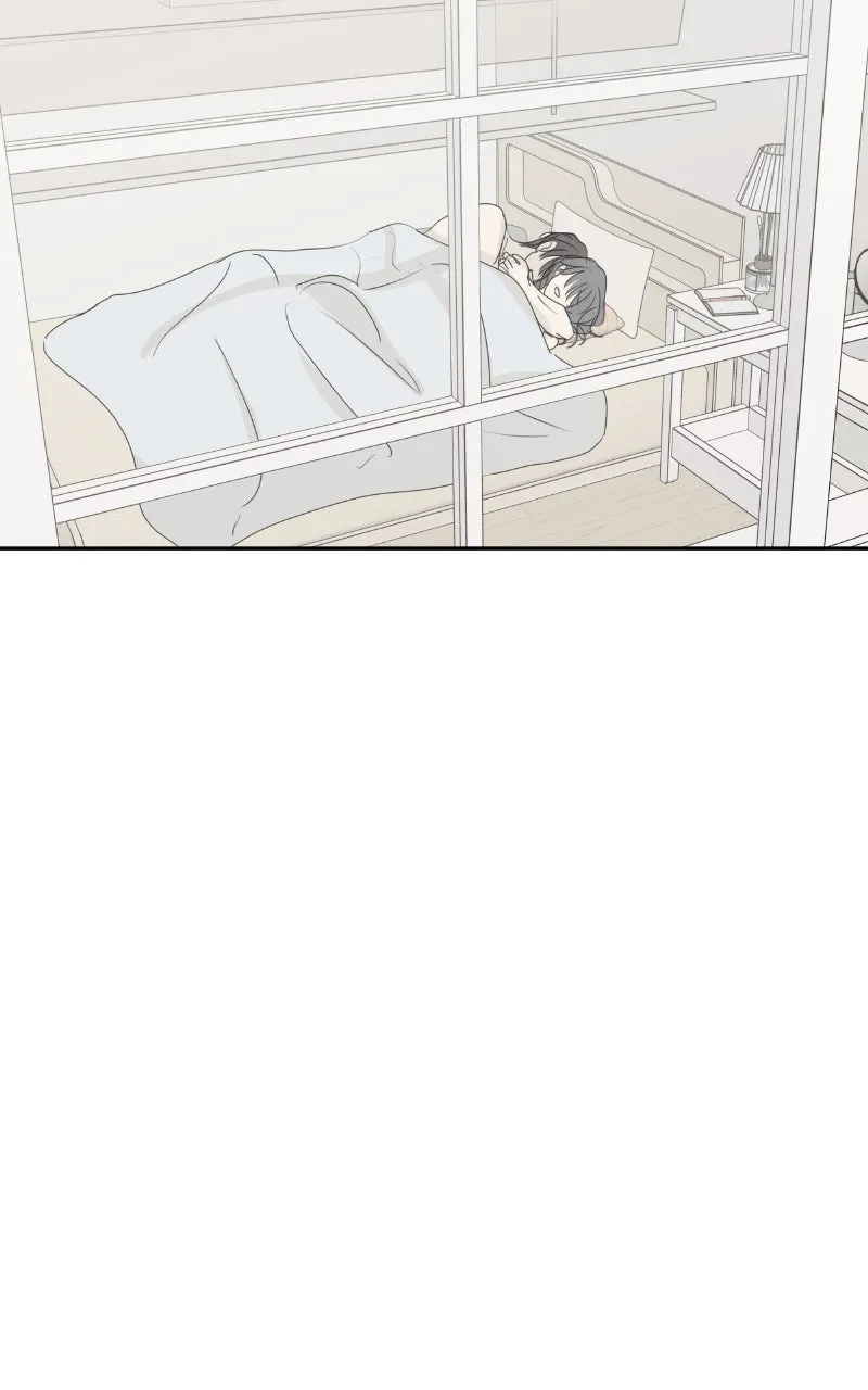 Read The Password Is 002! chapter 61 image 56 on Lezhin